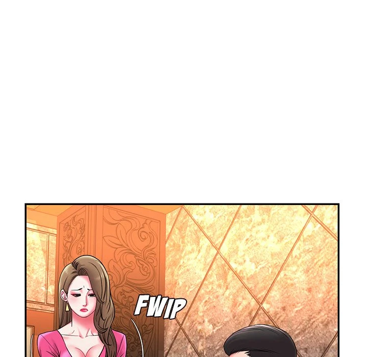 Chapter 5, page 97