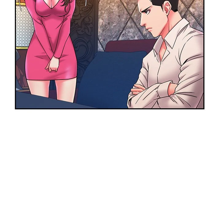 Chapter 5, page 98