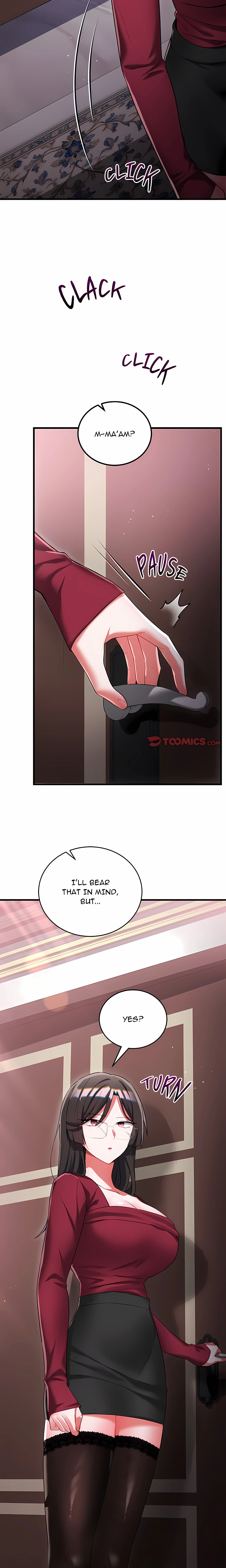 Chapter 18, page 11
