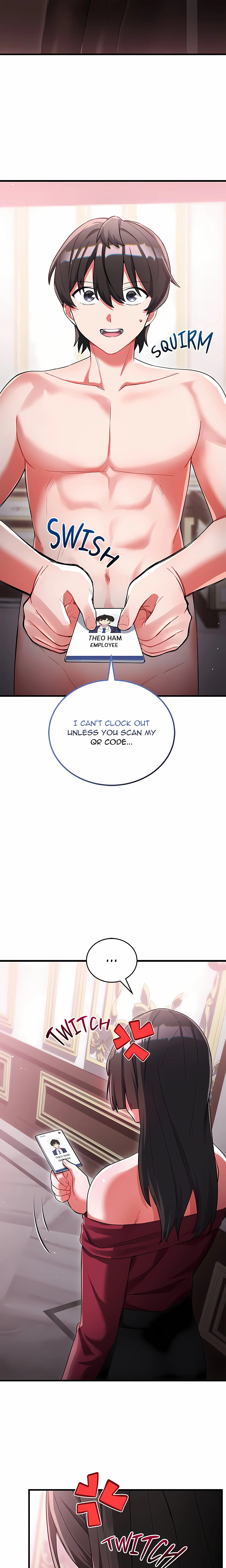 Chapter 18, page 12