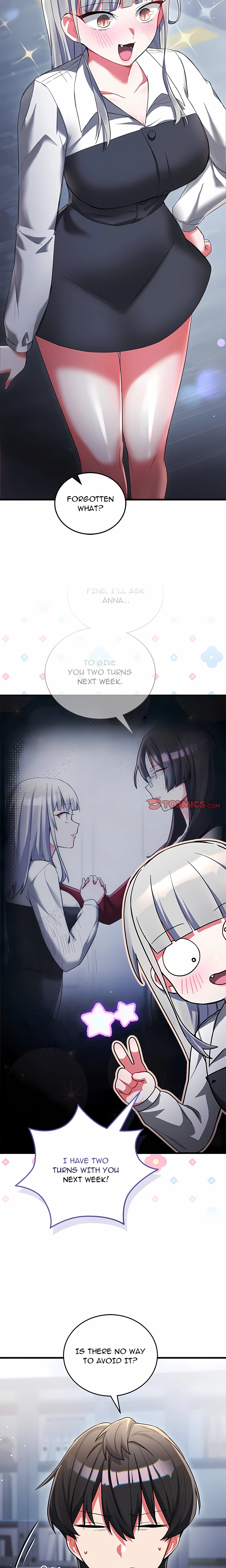 Chapter 18, page 16