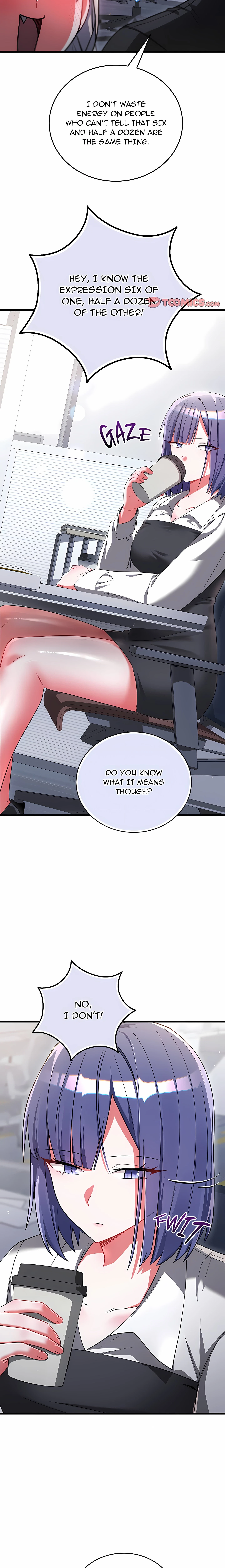 Chapter 18, page 18