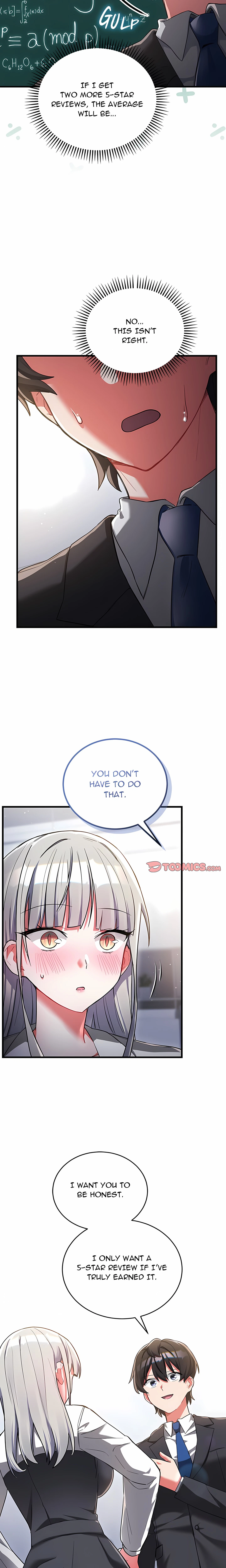 Chapter 18, page 21
