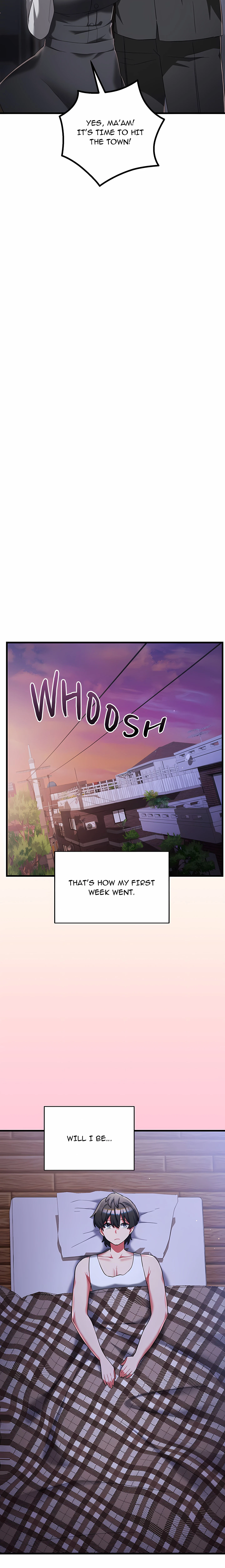 Chapter 18, page 25