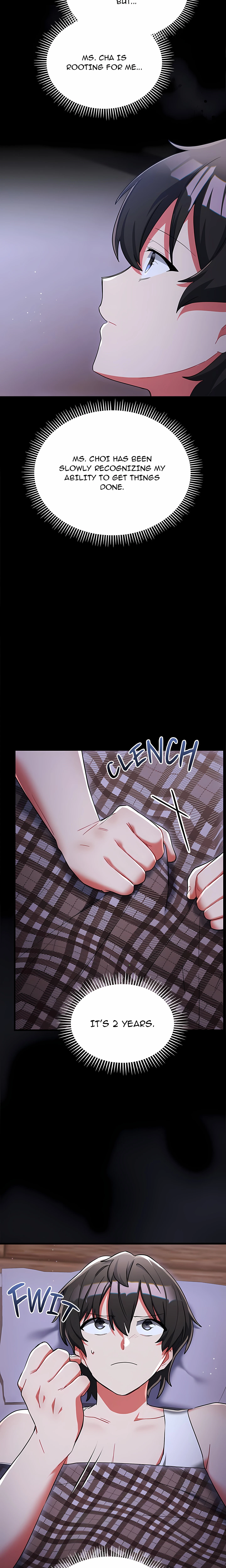 Chapter 18, page 27
