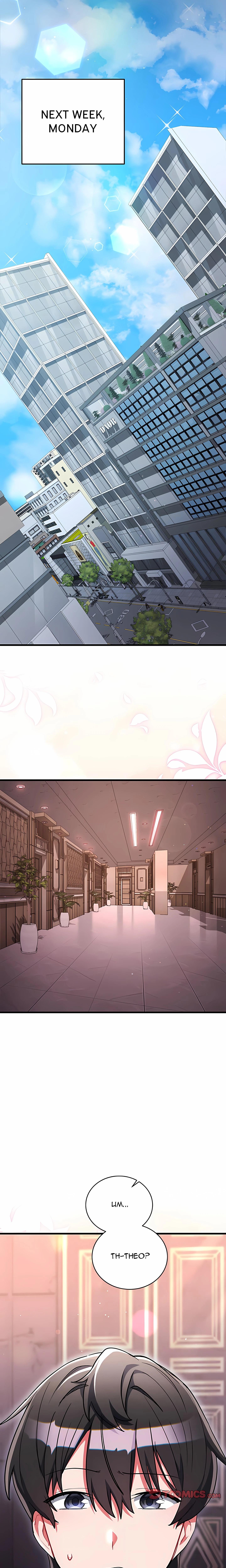 Chapter 18, page 29