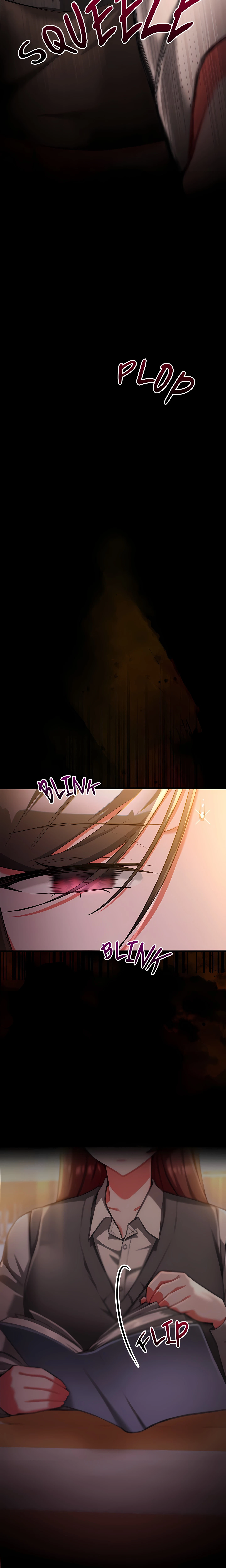 Chapter 18, page 5