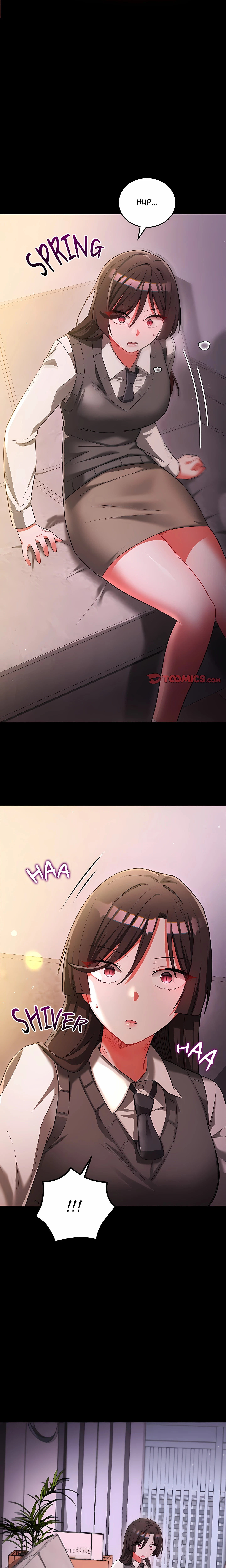 Chapter 18, page 6