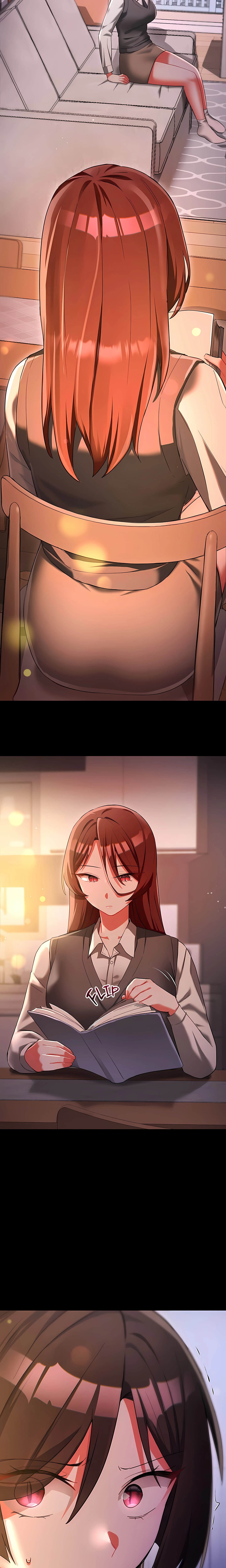 Chapter 18, page 7
