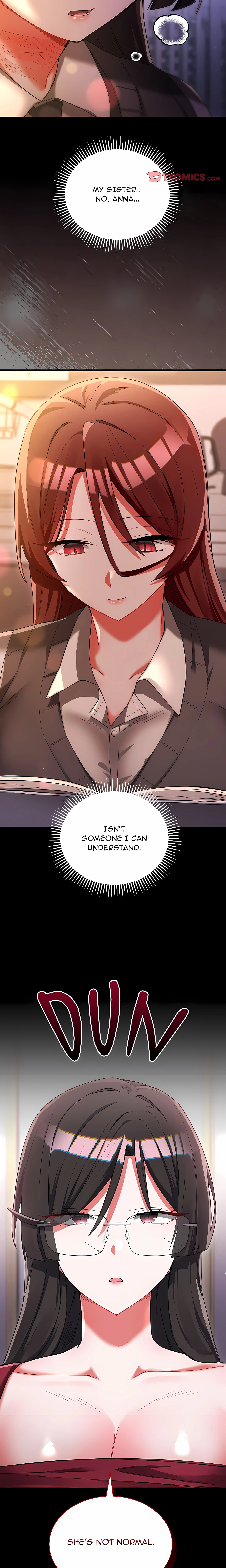 Chapter 18, page 8