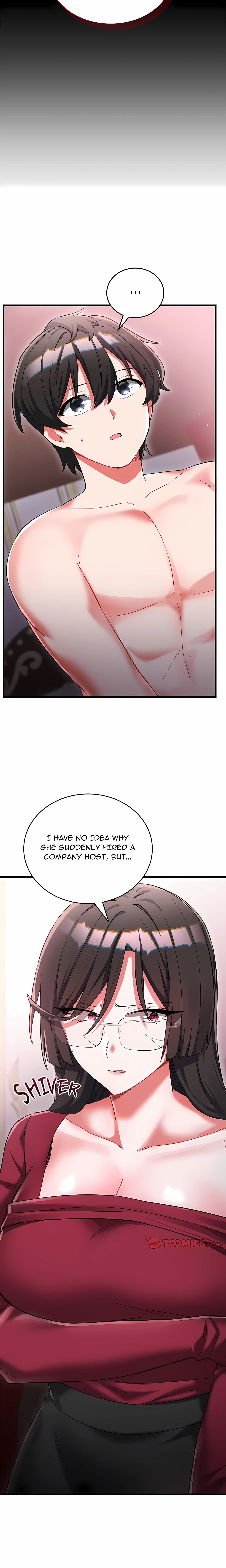 Chapter 18, page 9