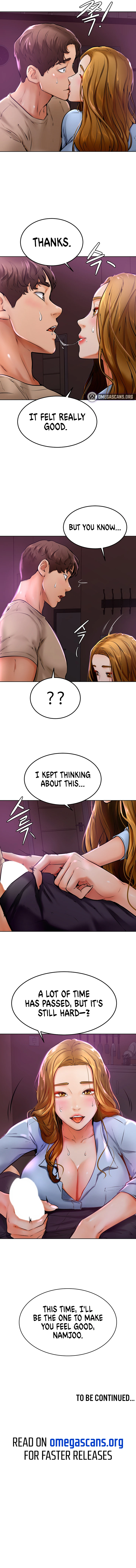 Chapter 13, page 11