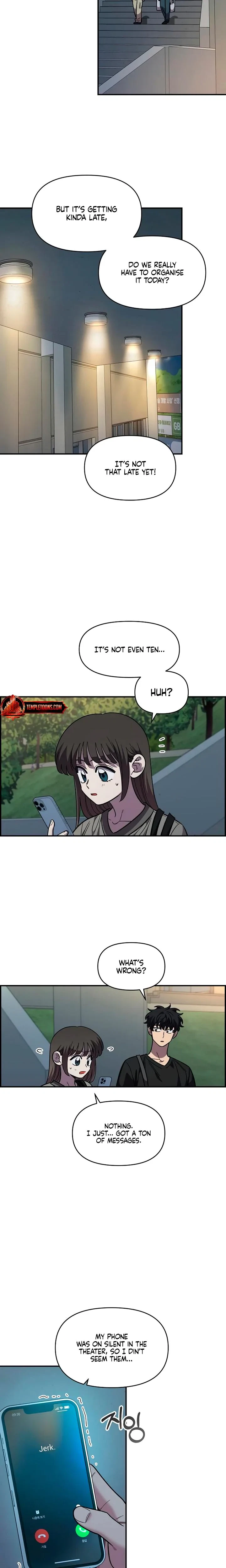 Chapter 76, page 13