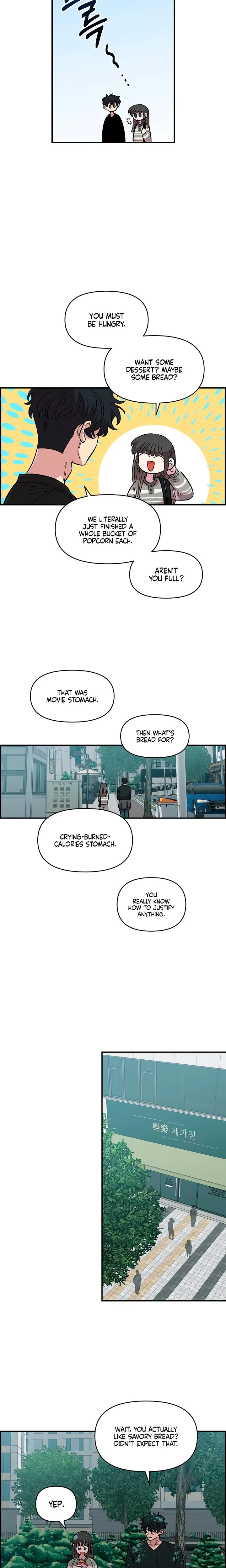 Chapter 76, page 4