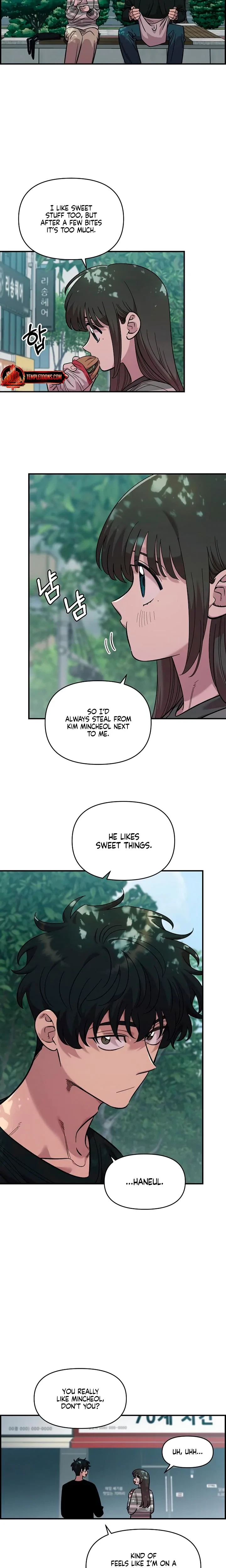 Chapter 76, page 5