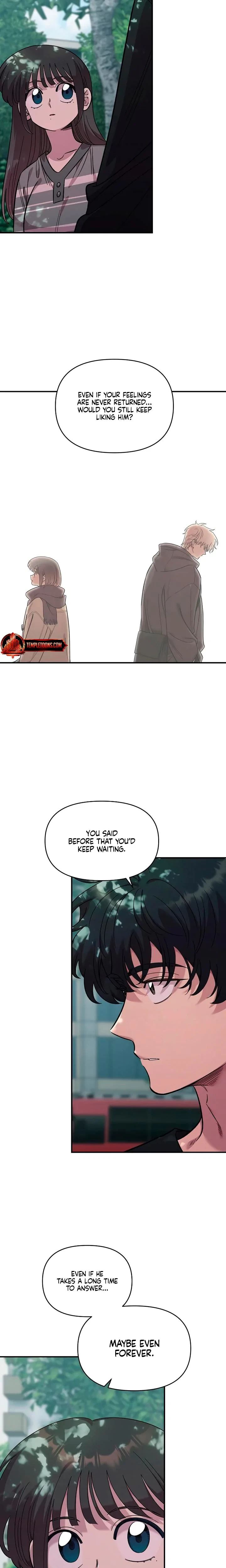 Chapter 76, page 7
