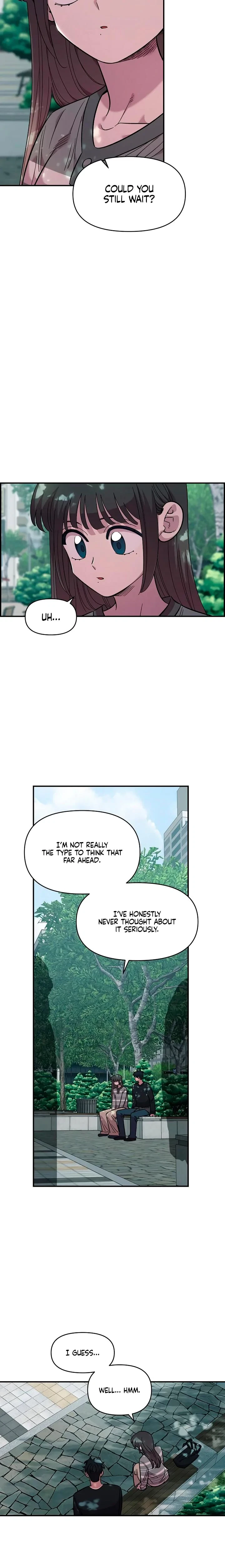 Chapter 76, page 8