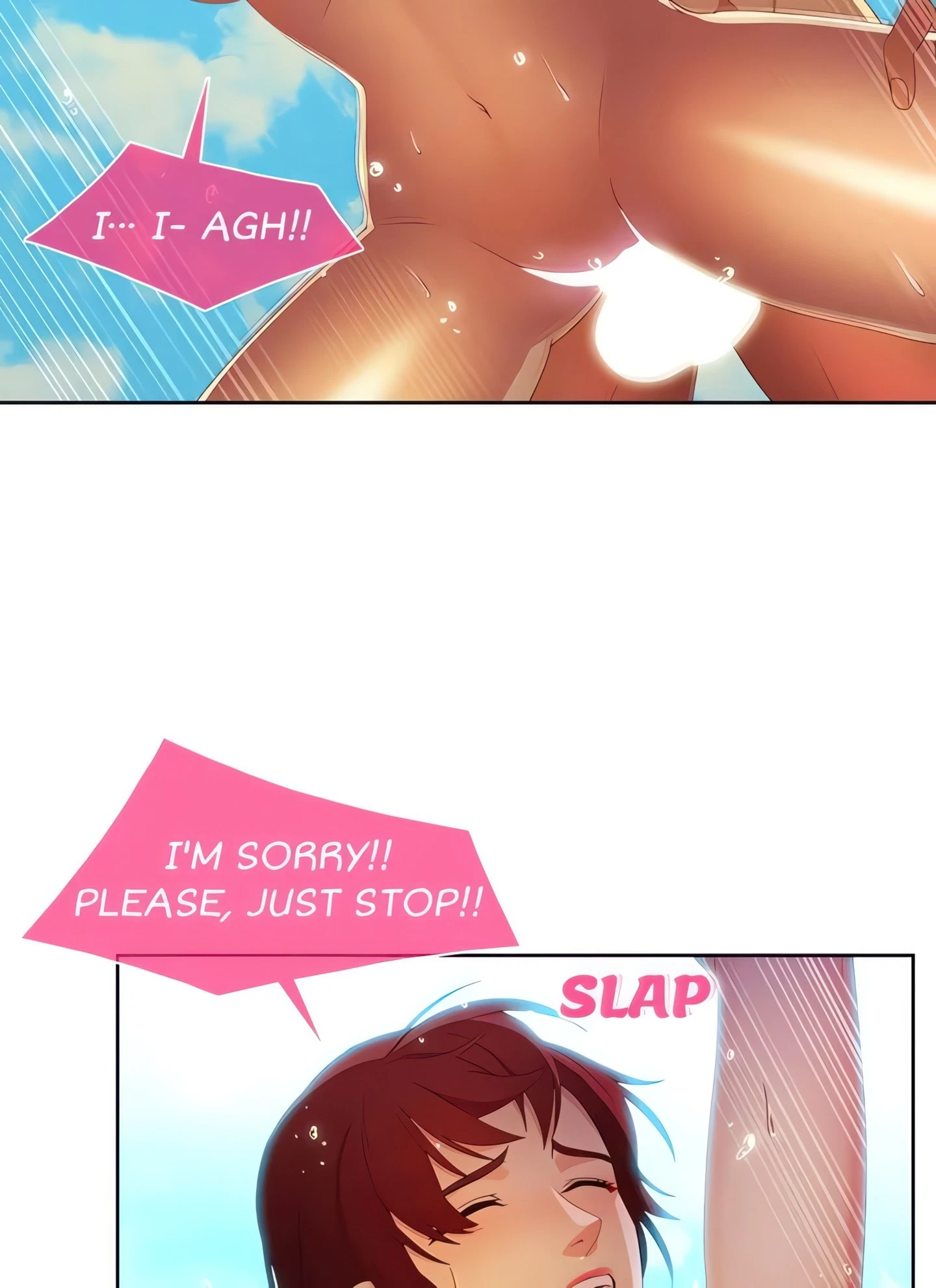 Chapter 24, page 11