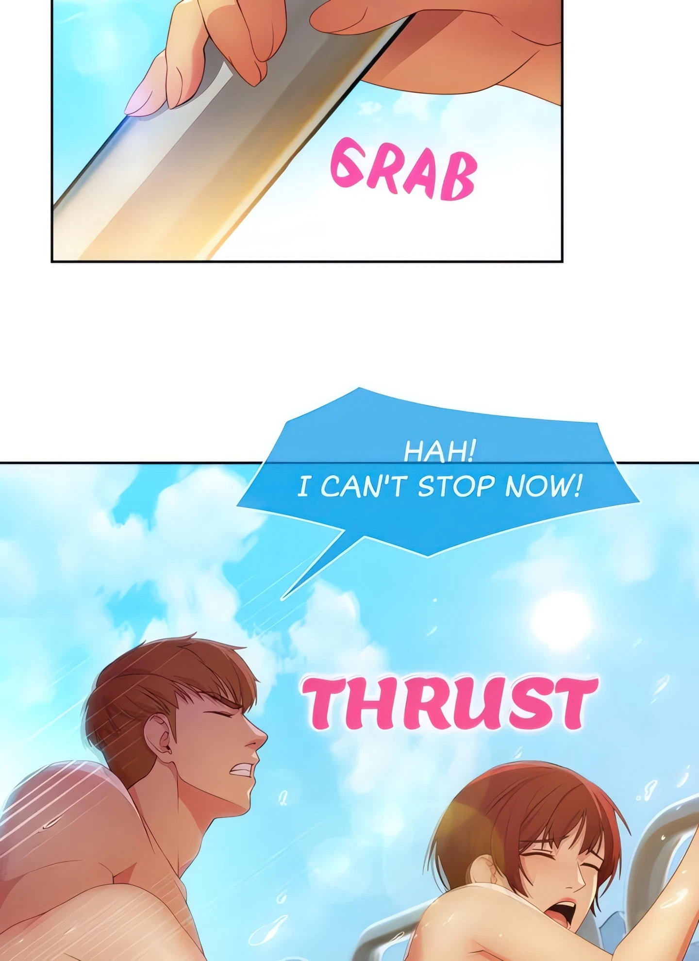 Chapter 24, page 13