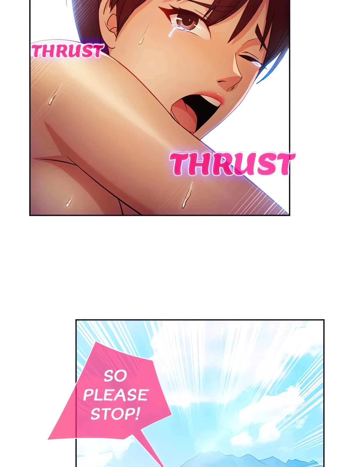 Chapter 24, page 19