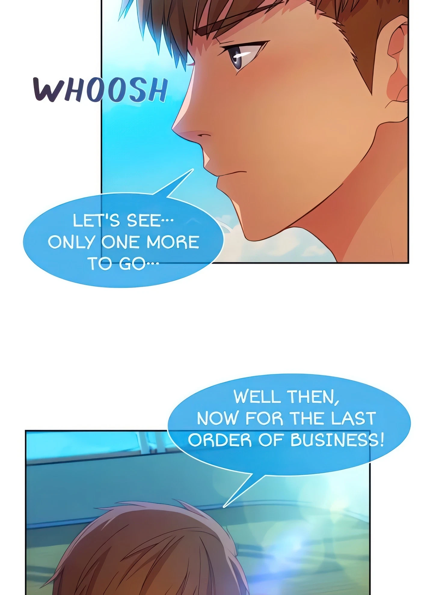 Chapter 24, page 24