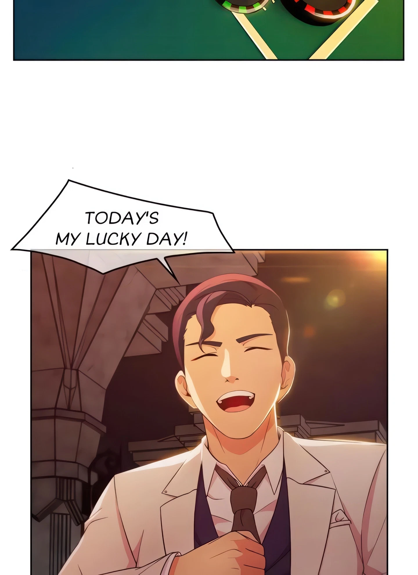 Chapter 24, page 29