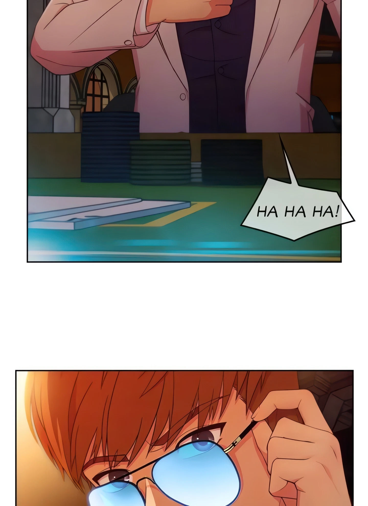 Chapter 24, page 30