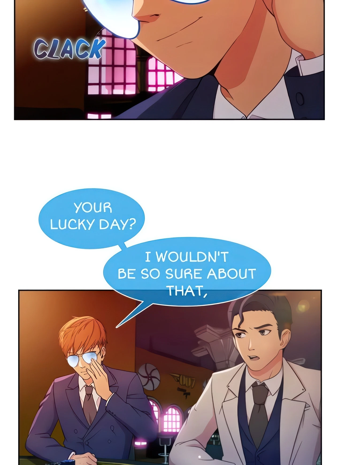 Chapter 24, page 31
