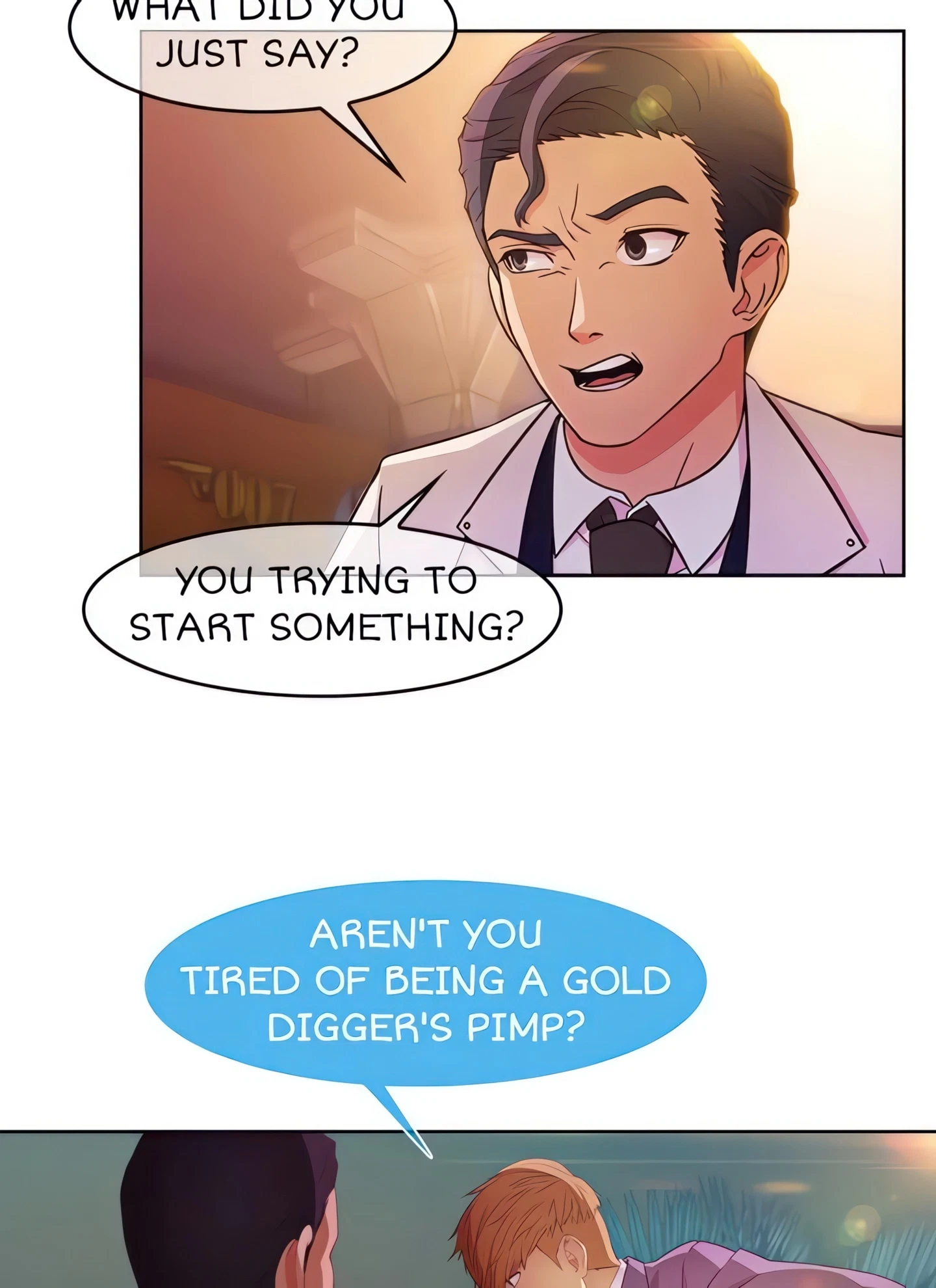 Chapter 24, page 33