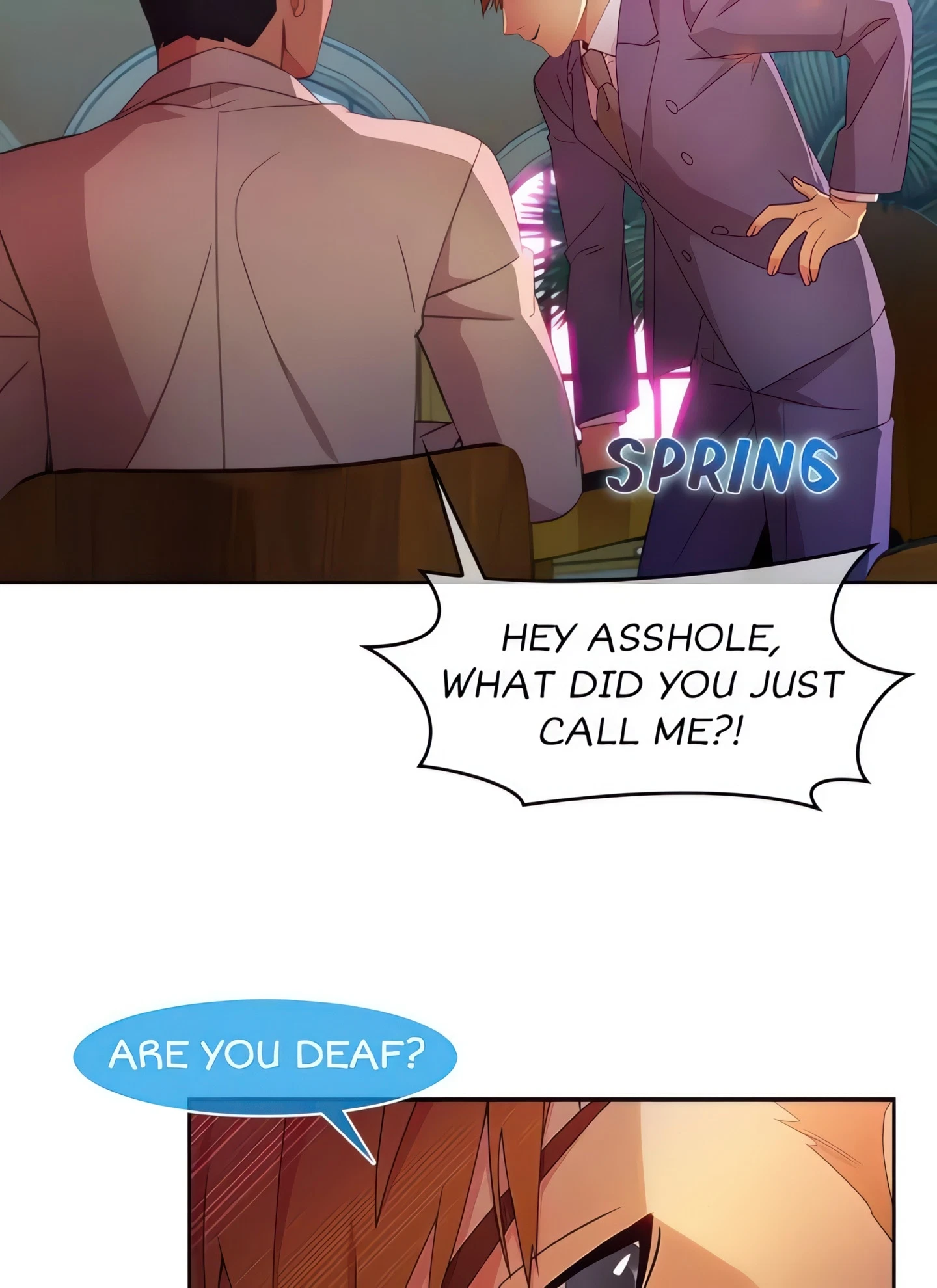 Chapter 24, page 34