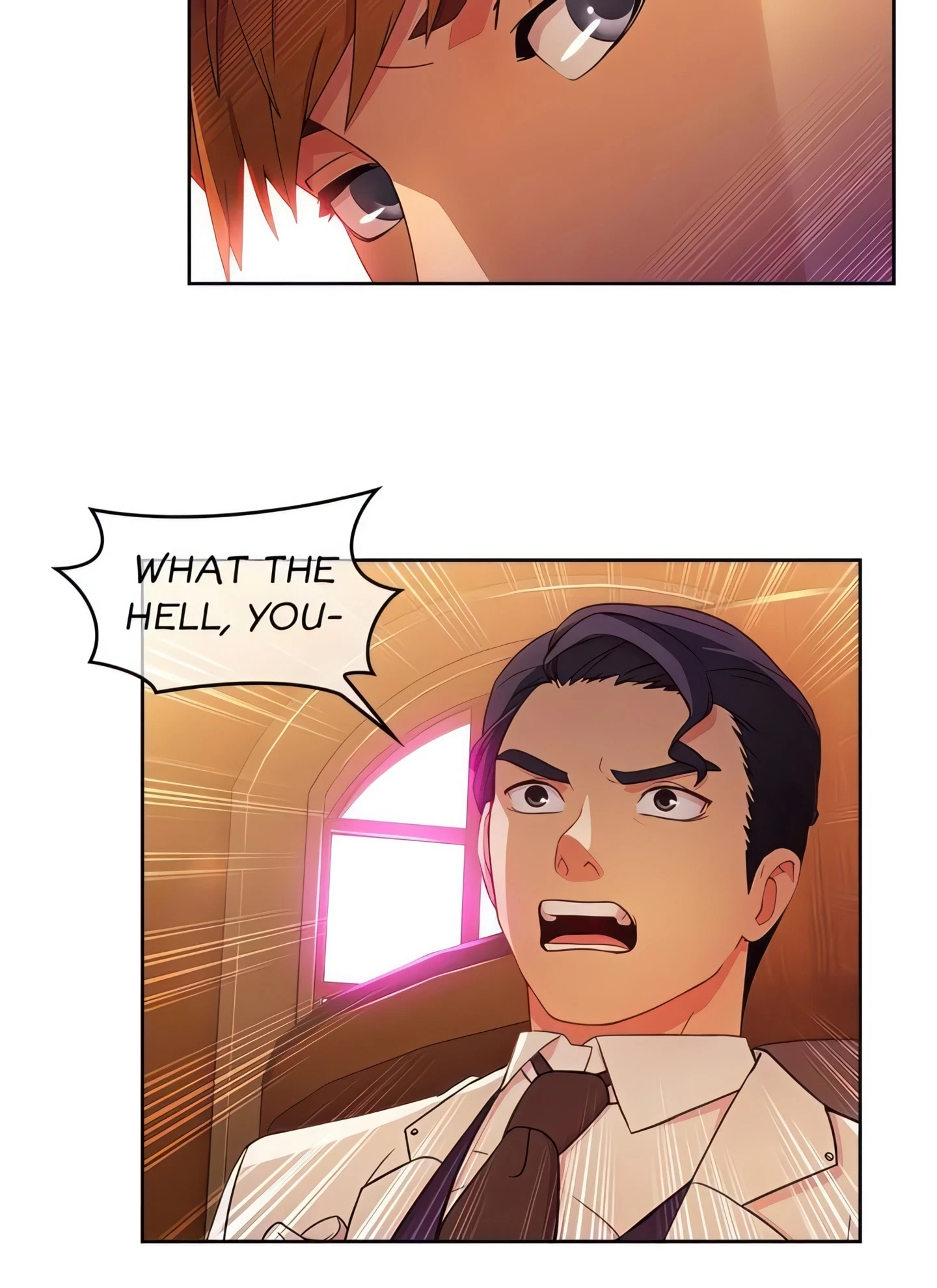 Chapter 24, page 35