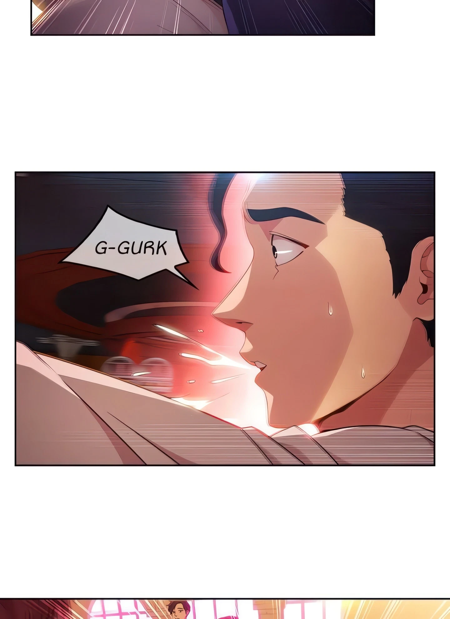 Chapter 24, page 38