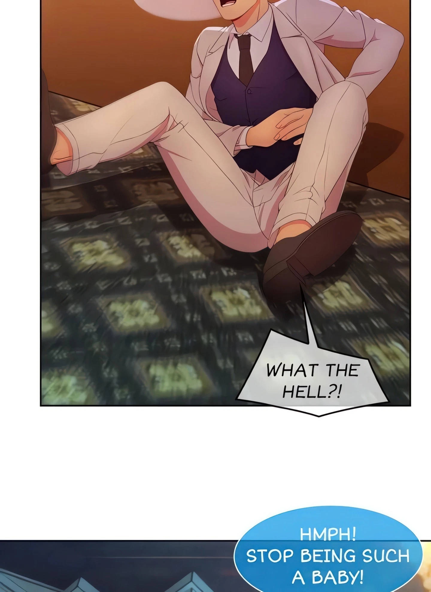 Chapter 24, page 40