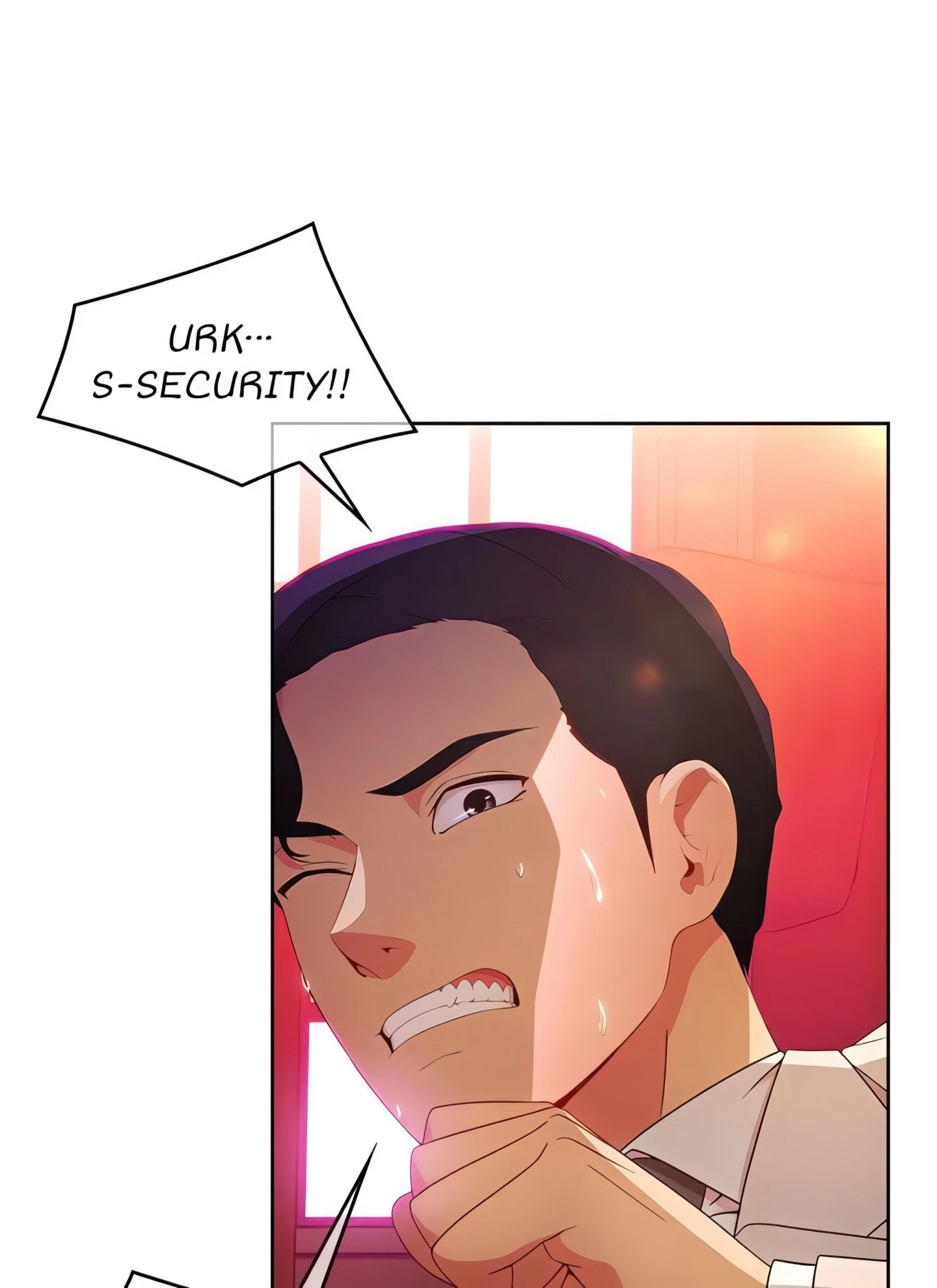 Chapter 24, page 42