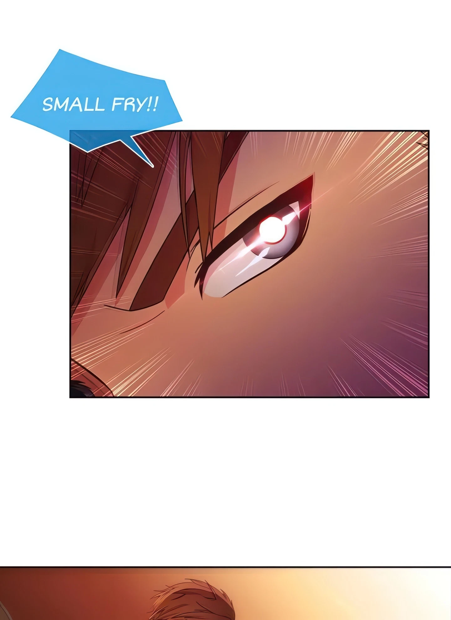 Chapter 24, page 46