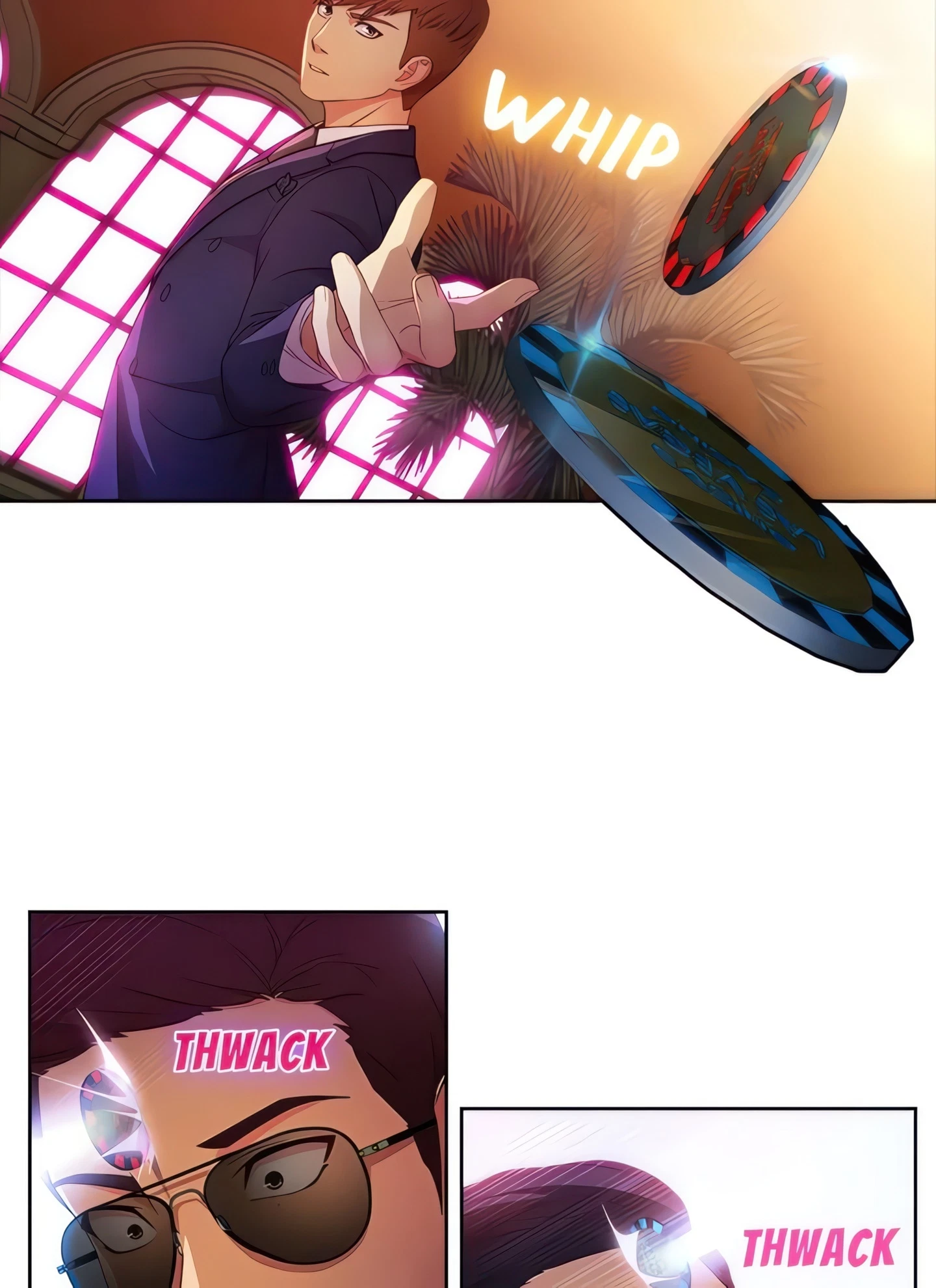 Chapter 24, page 47
