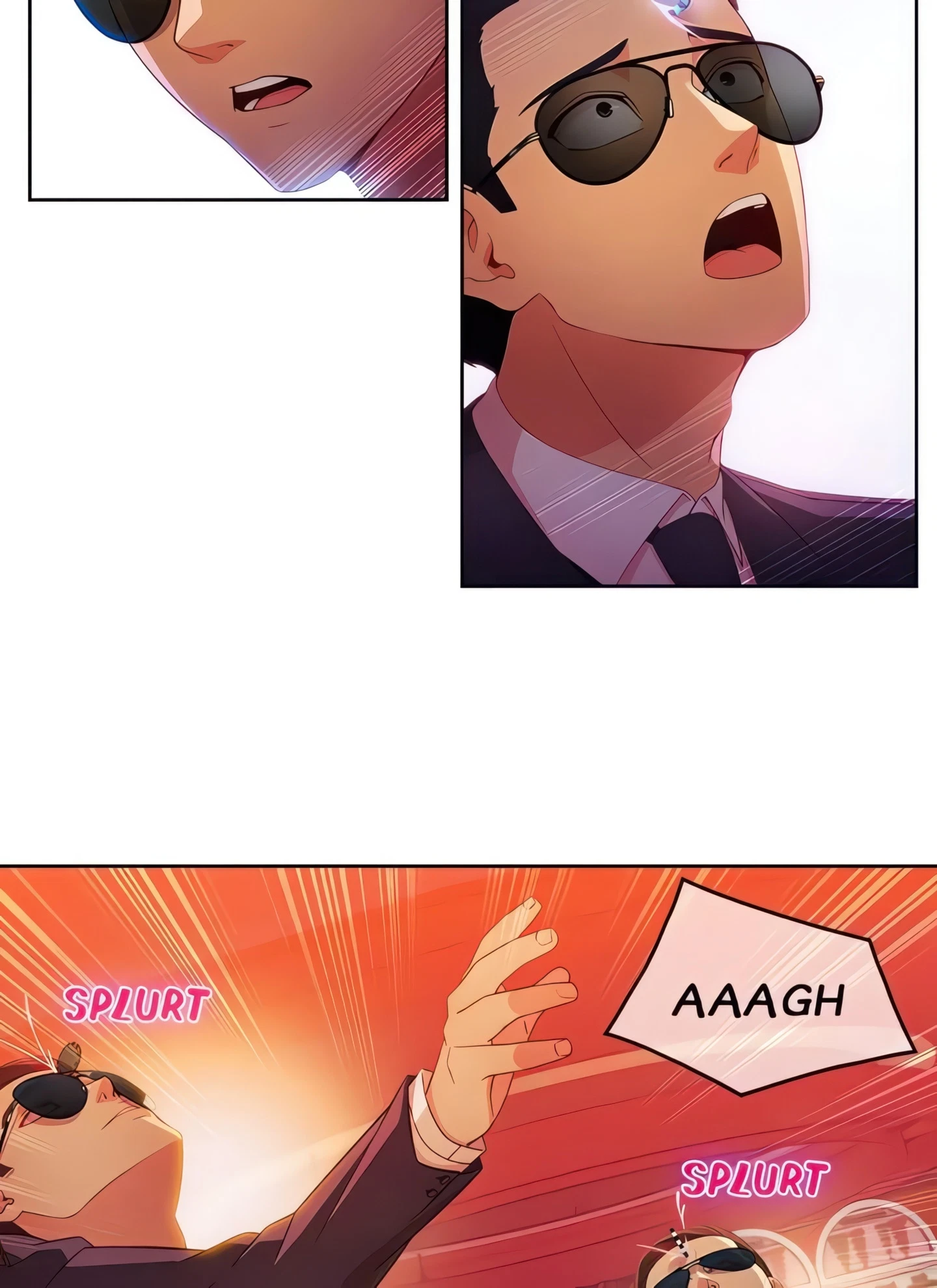 Chapter 24, page 48