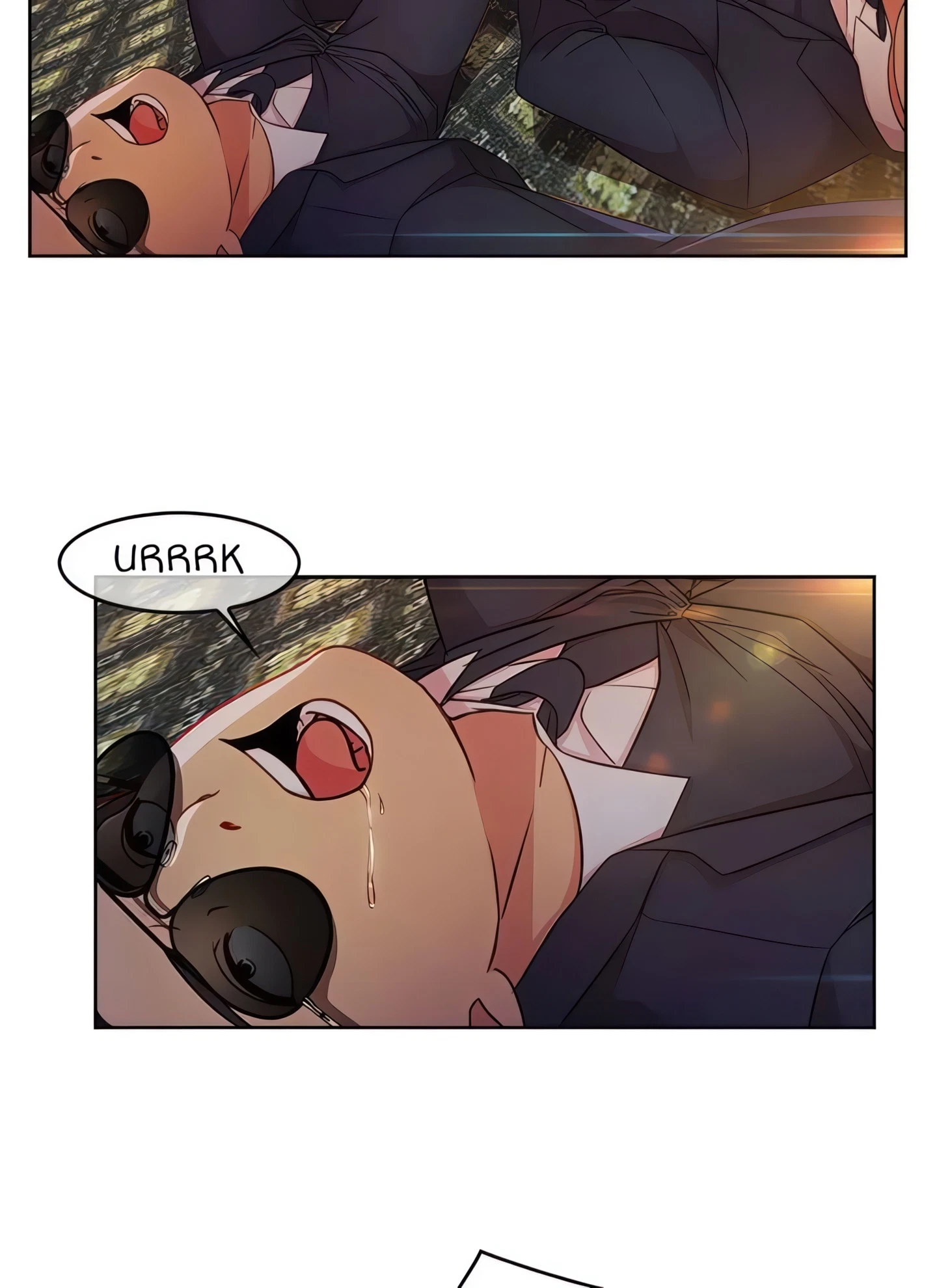 Chapter 24, page 50