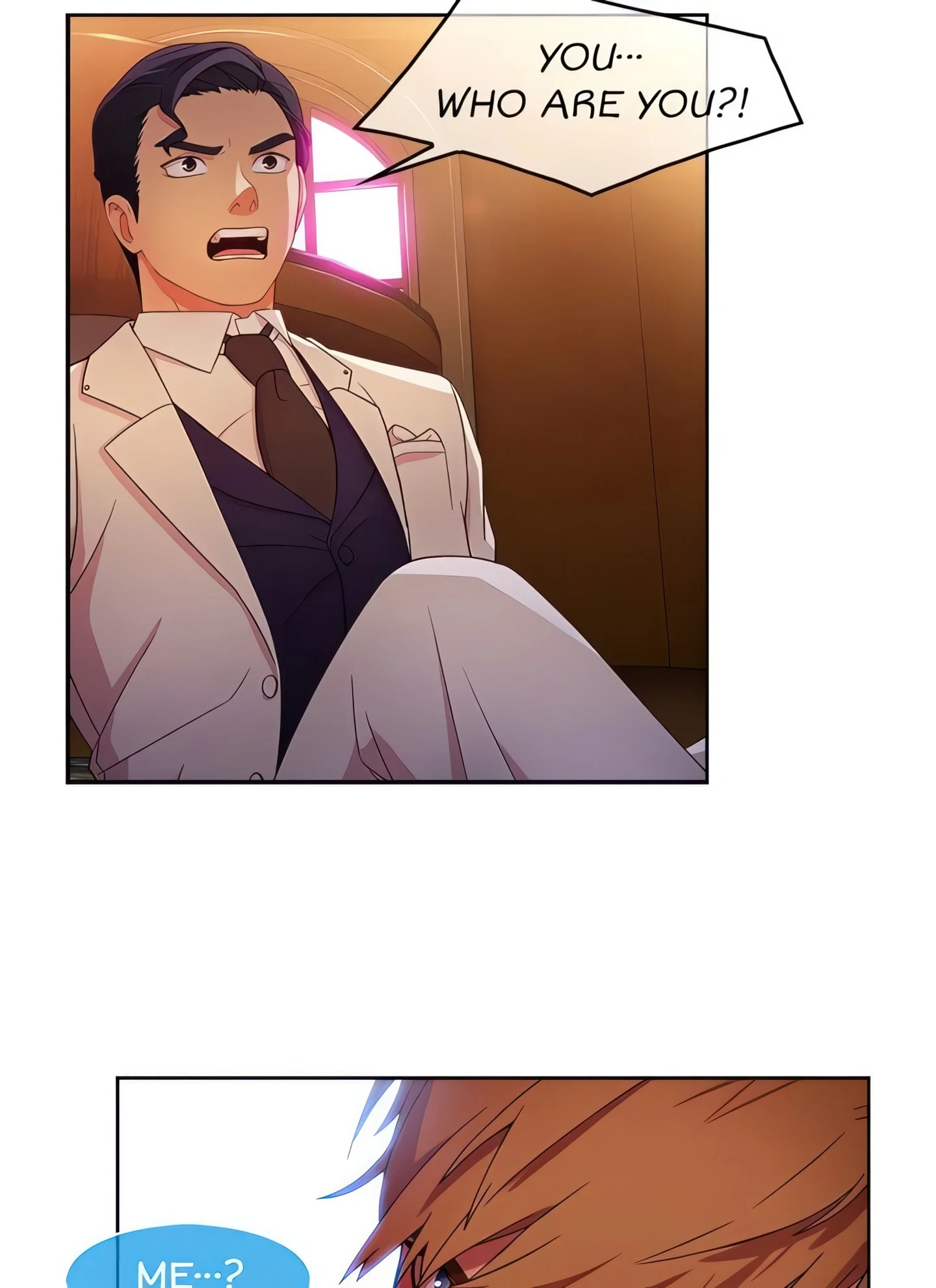 Chapter 24, page 51