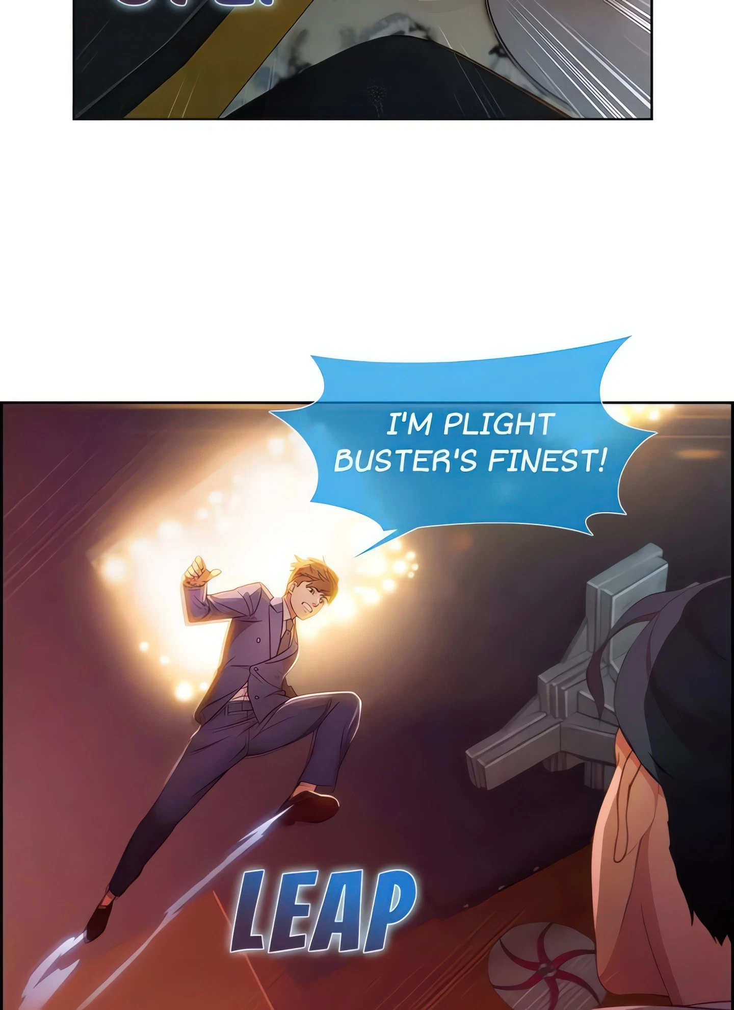 Chapter 24, page 53