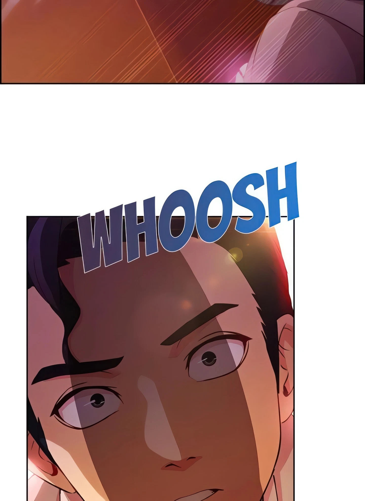 Chapter 24, page 54