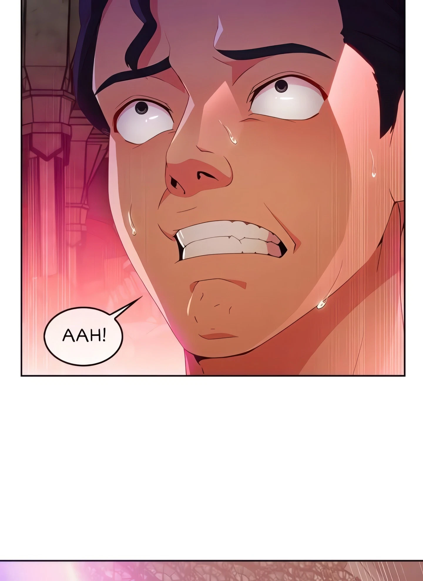 Chapter 24, page 57