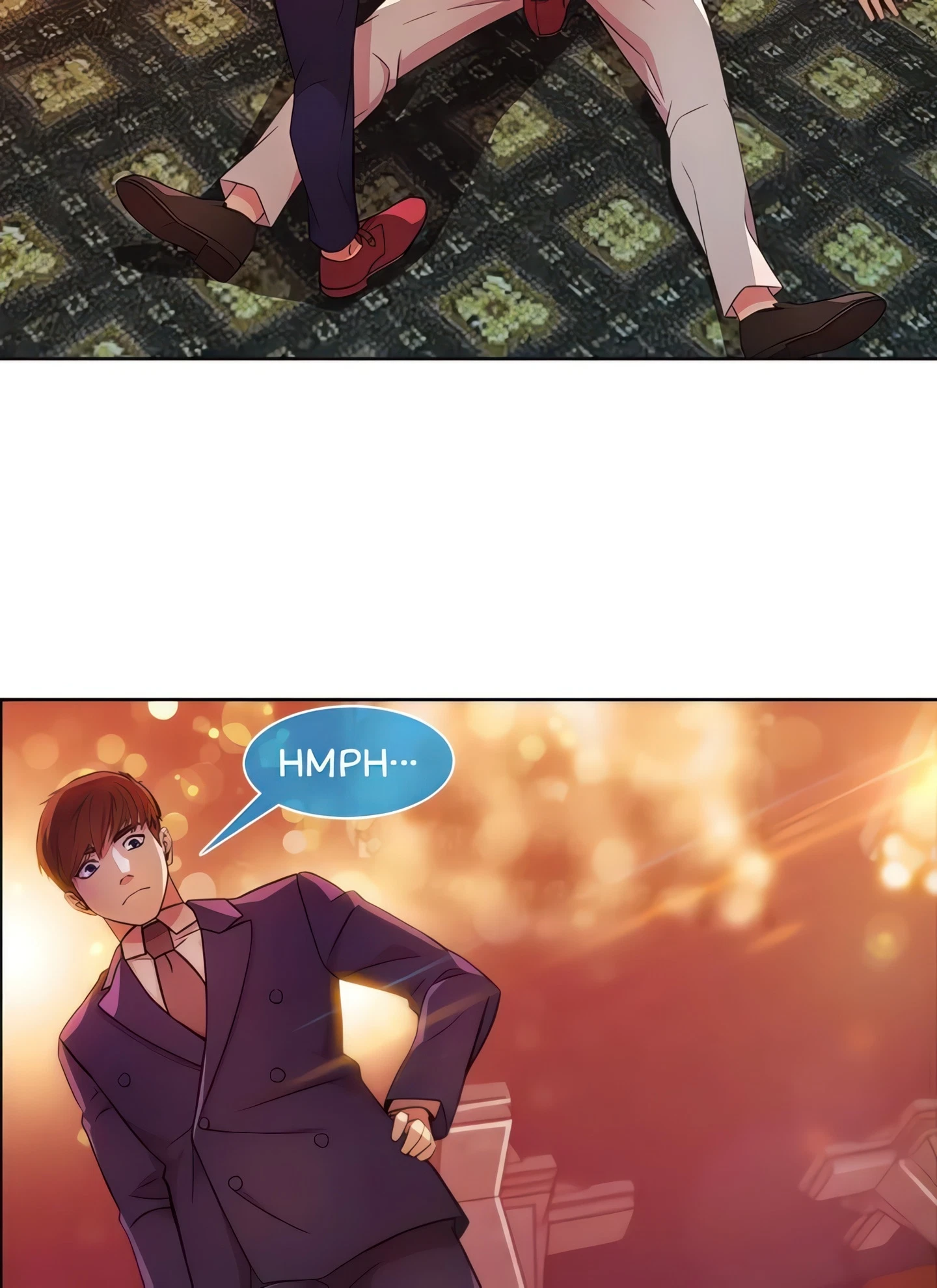 Chapter 24, page 64