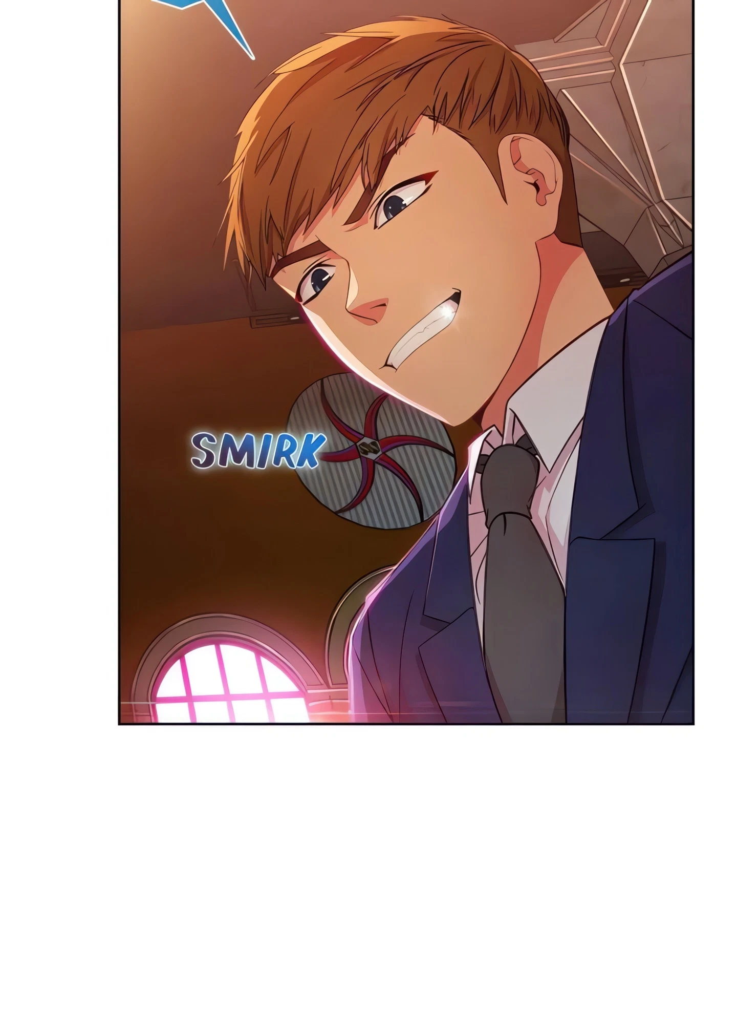 Chapter 24, page 66