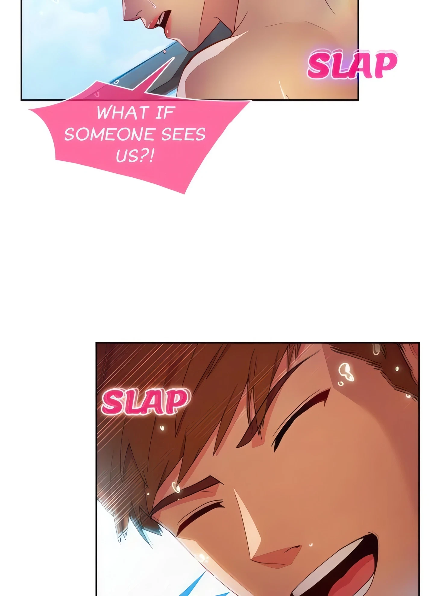 Chapter 24, page 7