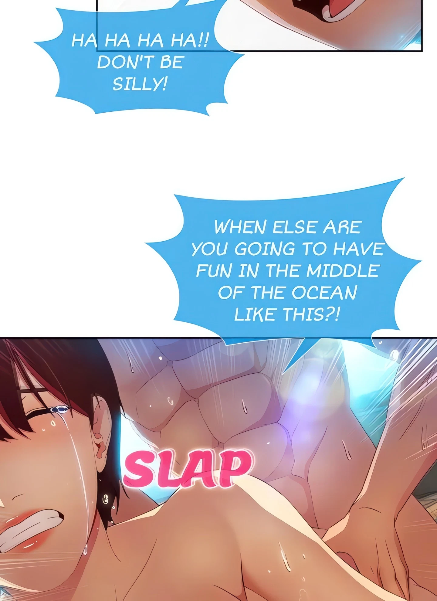 Chapter 24, page 8
