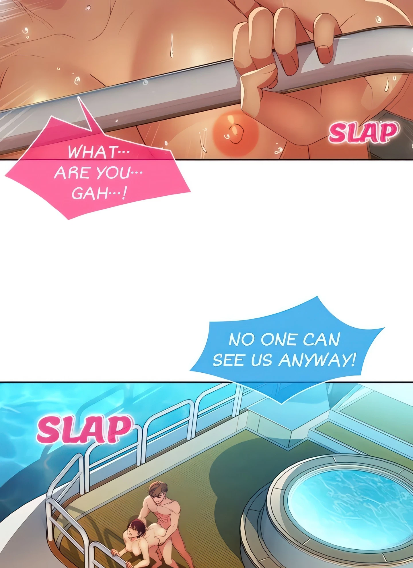 Chapter 24, page 9