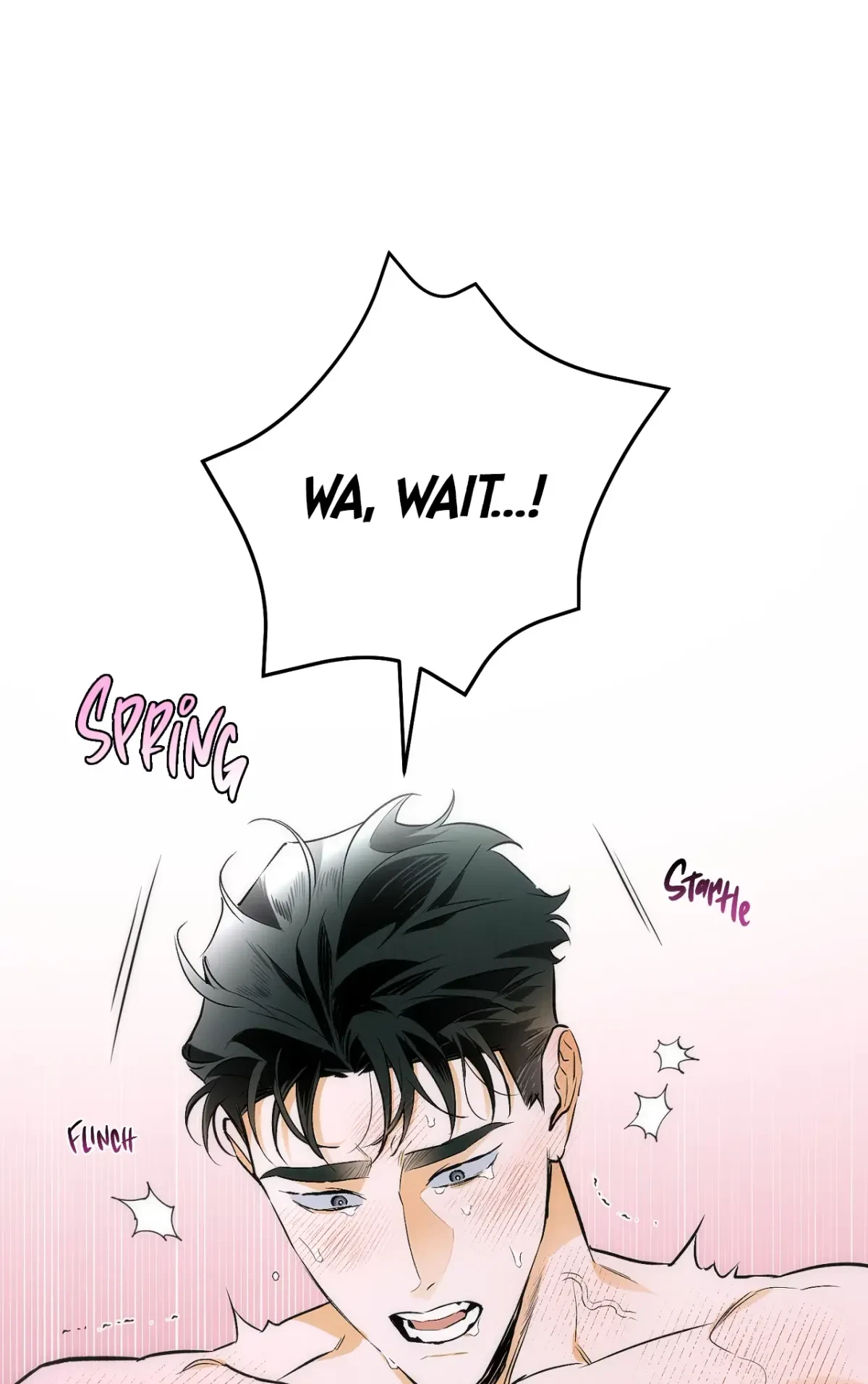 Chapter 9, page 10