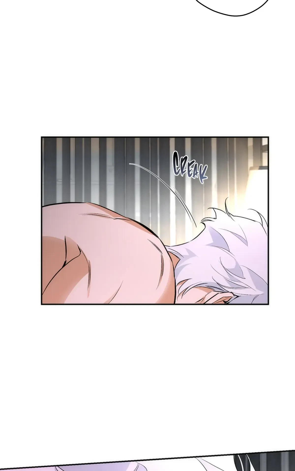 Chapter 9, page 13