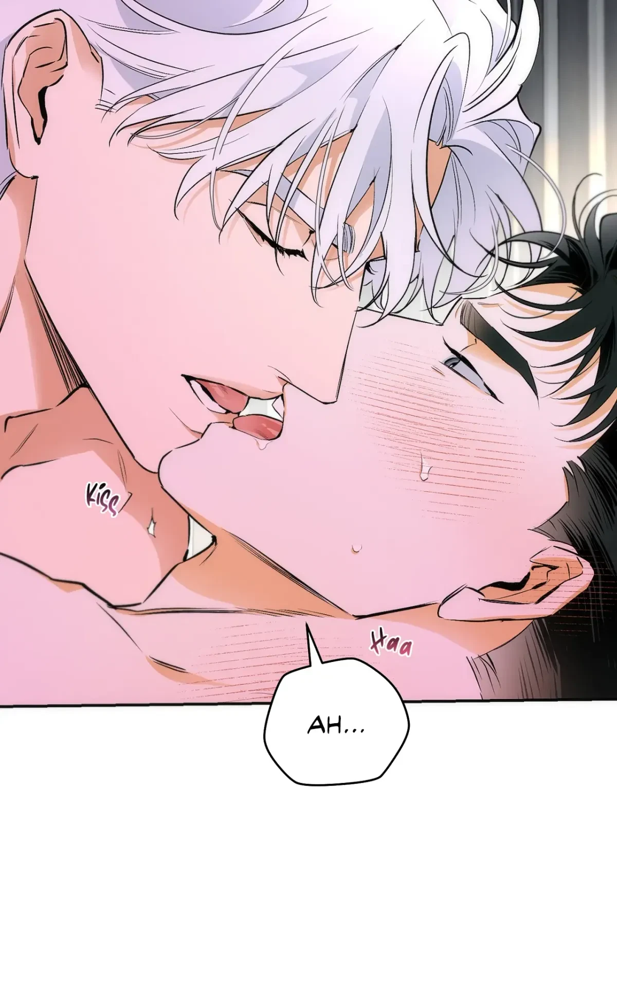 Chapter 9, page 14